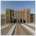 IHP Gemeente Amsterdam (DMO)